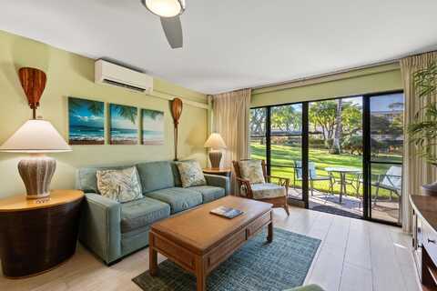 2531 S Kihei Rd, Kihei, HI 96753