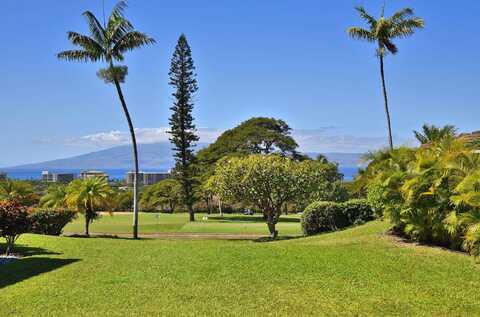 105 Kualapa Pl, Lahaina, HI 96761