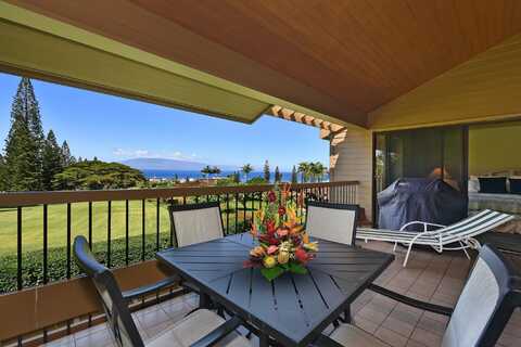 50 PUU ANOANO St, Lahaina, HI 96761