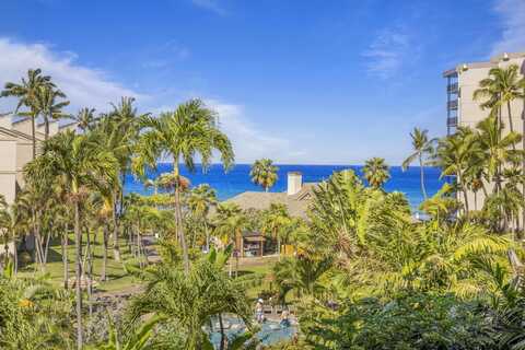 3445 Lower Honoapiilani Rd, Lahaina, HI 96761
