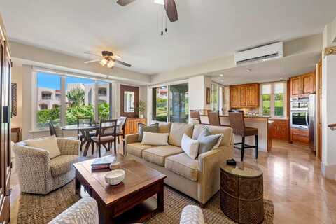 3200 WAILEA ALANUI Dr, Kihei, HI 96753