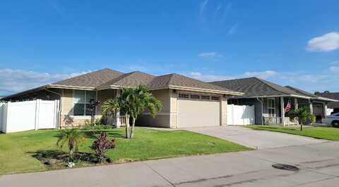 20 Moea Ln, Kahului, HI 96732