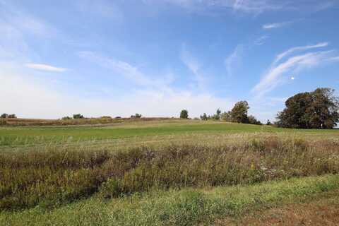 HELEN Lane, CAMPBELLSPORT, WI 53010