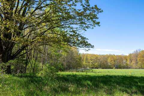 COUNTY RD I, STURGEON BAY, WI 54235