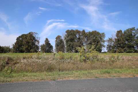 HELEN Lane, CAMPBELLSPORT, WI 53010