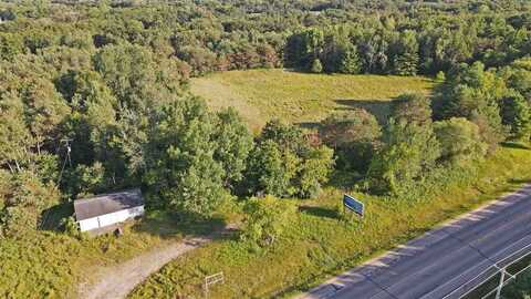N3054 COUNTY ROAD QQ, WAUPACA, WI 54981