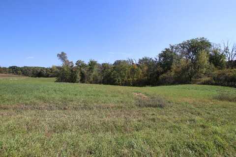 S HELEN Lane, CAMPBELLSPORT, WI 53010