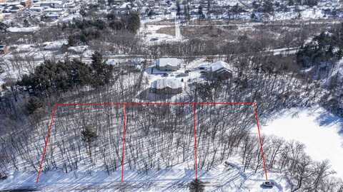 419 S HARRISON Street, WAUPACA, WI 54981