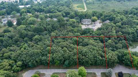 419 S HARRISON Street, WAUPACA, WI 54981
