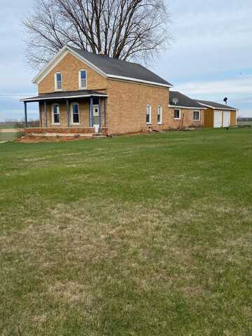 2120 MID VALLEY Drive, DE PERE, WI 54115