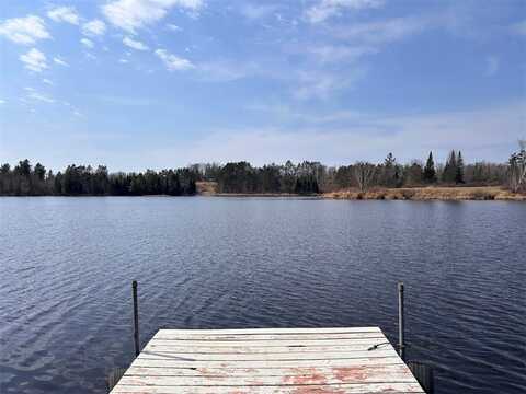 Highway 35, Danbury, WI 54830
