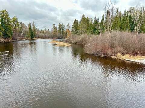 0 Airport Road, Hayward, WI 54843