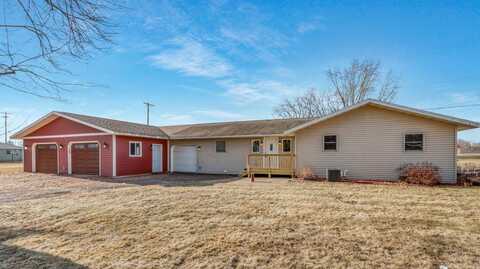 14290 197th Street, Jim Falls, WI 54748
