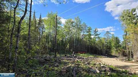 xx13.7 Crane Lake Rd, Crane Lake, MN 55725