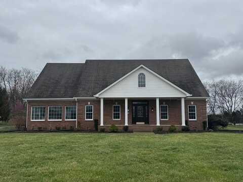 460 Calumet Court, Bowling Green, KY 42101