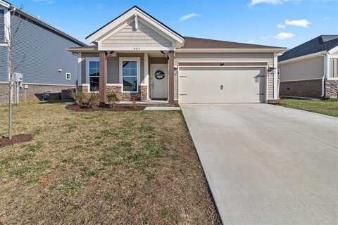 957 Anise Lane, Bowling Green, KY 42104