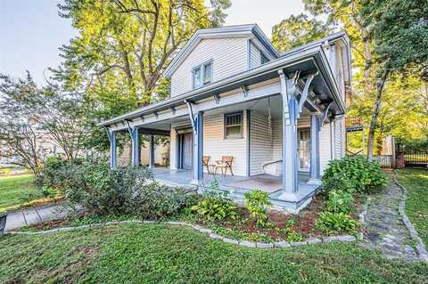 1218 State Street, Bowling Green, KY 42101