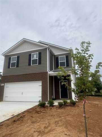 9035 Bluestem Circle, Bowling Green, KY 42104