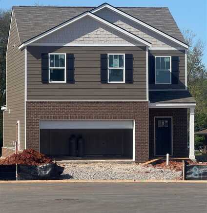 9035 Bluestem Circle, Bowling Green, KY 42104