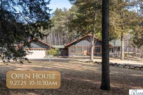 11 NW Cedar Point Lane, Elysian, MN 56028