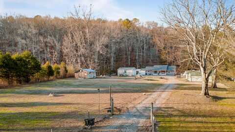1158 Pryor Cove Road, Jasper, TN 37347