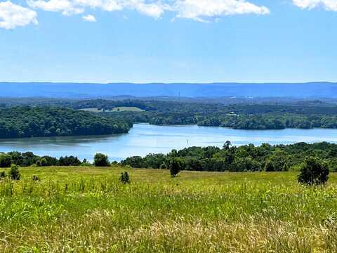 000 Charles Road, Decatur, TN 37322
