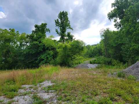 2220 Ruritan Road, Harriman, TN 37748
