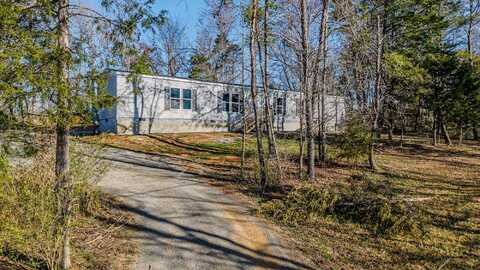 1418 County Road 700, Athens, TN 37303