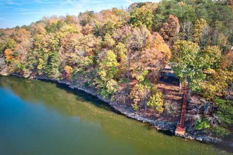11640 Hixson Pike, Soddy-Daisy, TN 37379