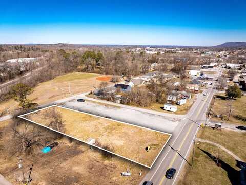 5515 Main Street, Ooltewah, TN 37363
