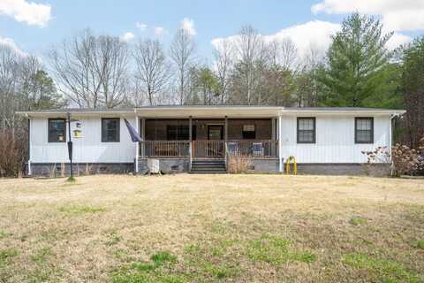 489 Ashley Lane, Dayton, TN 37321