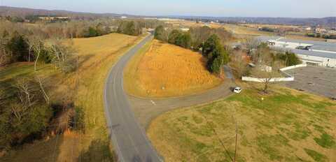 00 County Road 126, Athens, TN 37303