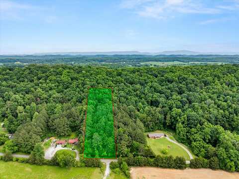 00 County Road 67, Riceville, TN 37370