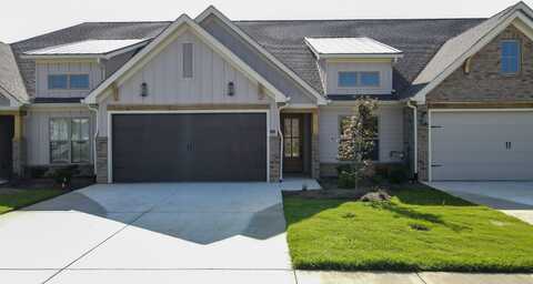 164 Arthur Lane NW, Cleveland, TN 37312