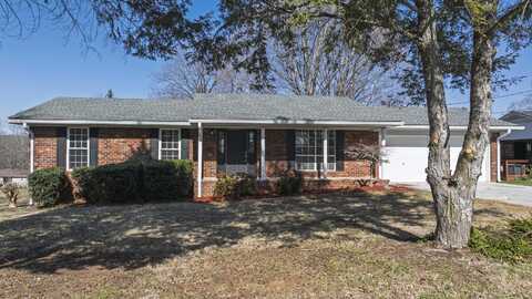 288 Cedar Lane, Dayton, TN 37321