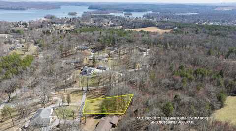 000 Signal Drive, Spring City, TN 37381