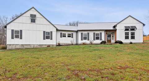 6934 Sims Road, Harrison, TN 37341
