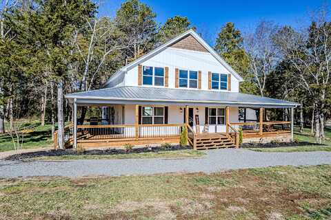 7377 Highway 411, Benton, TN 37307