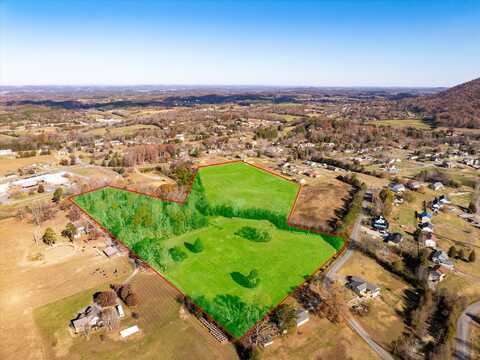 000 New Center Drive, Sevierville, TN 37876