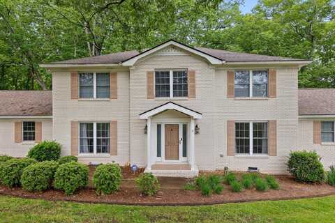 5702 Queen Mary Lane, Chattanooga, TN 37415