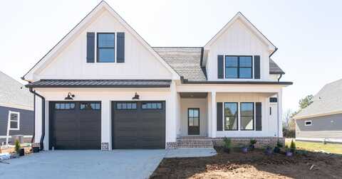 5118 Judd Way NW, Cleveland, TN 37312