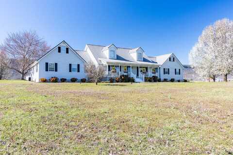361 River Drive, Dunlap, TN 37327