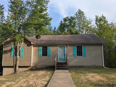 255 Oxford Drive, Dayton, TN 37321