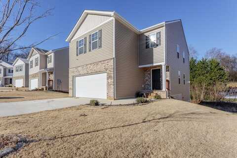 3319 Serenity Drive NE, Cleveland, TN 37312