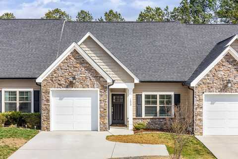 1623 Stonebriar Drive NE, Cleveland, TN 37312