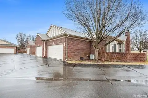 50128 Bethesda, Shelby, MI 48317