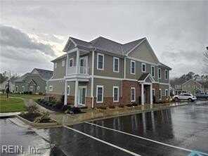 7397 Sinclair Way, Gloucester, VA 23061