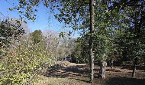 201 Burns Lane, Williamsburg, VA 23185