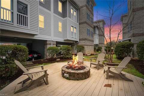 7922 Shore Drive, Norfolk, VA 23518