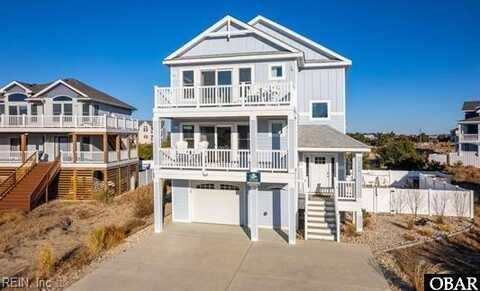 1206 Windance Lane, Corolla, NC 27927